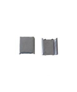 Steel CLAMP 1.5cm for Lanyard