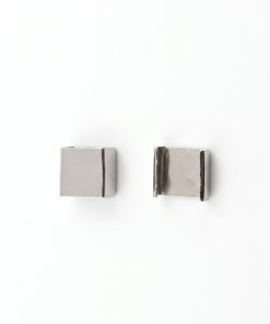 Steel CLAMP 2cm for Lanyard