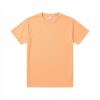 T-shirt White Blank