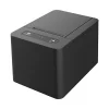 Rongta RP582 Thermal POS Receipt Printer
