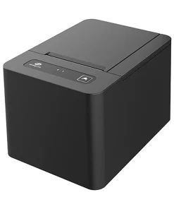 Rongta RP582 Thermal POS Receipt Printer