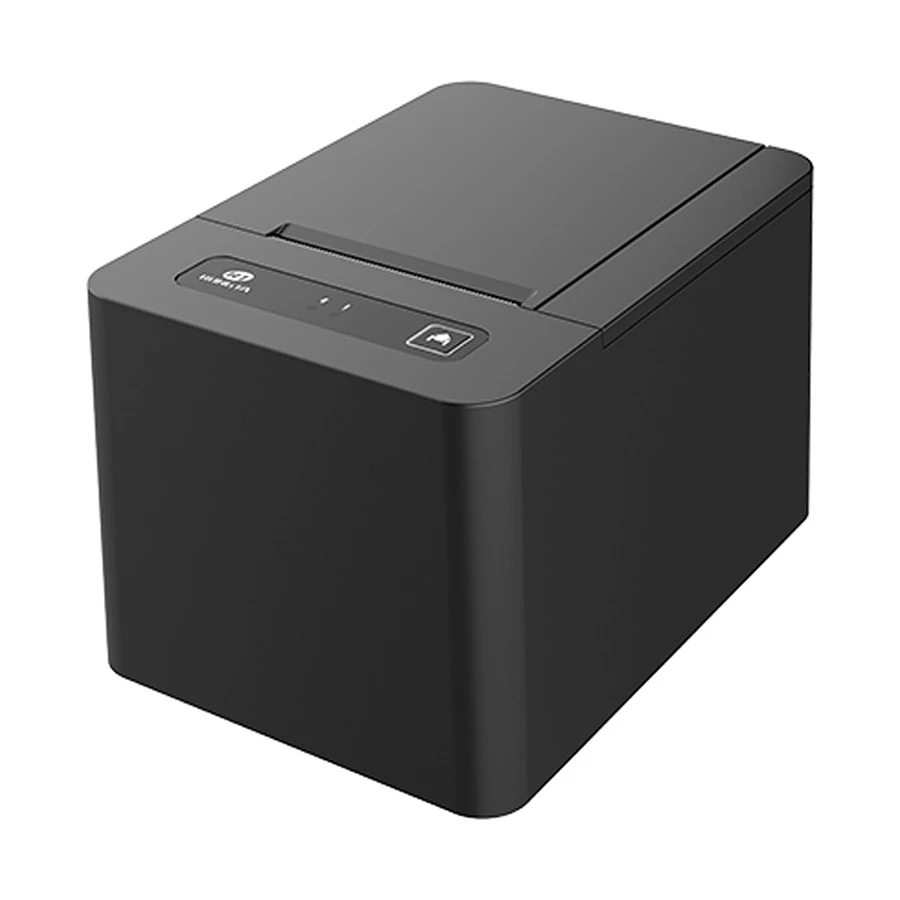 Rongta RP582 Thermal POS Receipt Printer